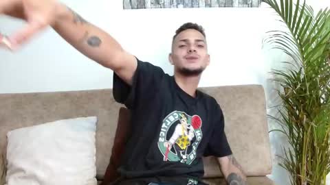 Jeff online show from 26, 10, 2025