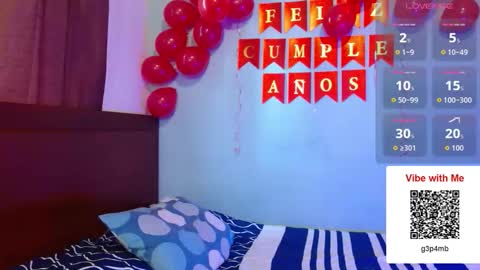 Jeff online show from 19, 12, 2025