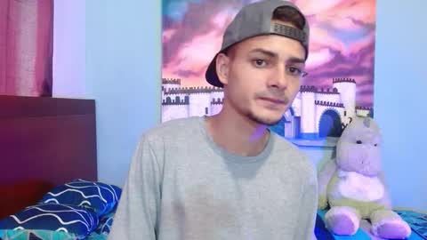 Snapshot of jeffstyle18 chatting on 13, 1, 2026 Jeff online show from 13, 1, 2026