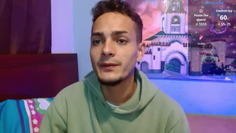 Snapshot of jeffstyle18 chatting on 15, 2, 2026 Jeff online show from 15, 2, 2026