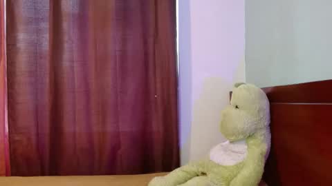 Snapshot of jeffstyle18 chatting on 24, 2, 2026 Jeff online show from 24, 2, 2026