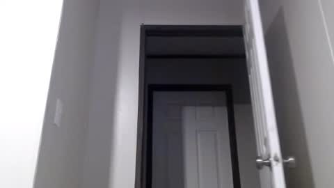 Snapshot of jeffwoodard7840546405 chatting on 1, 7, 2026 jeffwoodard7840546405 online show from 1, 7, 2026
