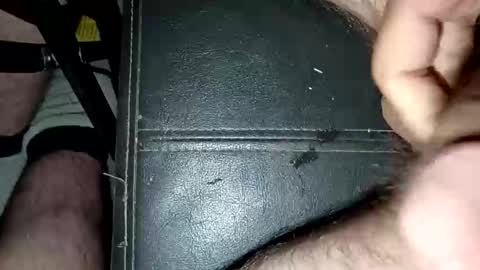 Snapshot of jeffxfox chatting on 20, 11, 2025 jeffxfox online show from 20, 11, 2025