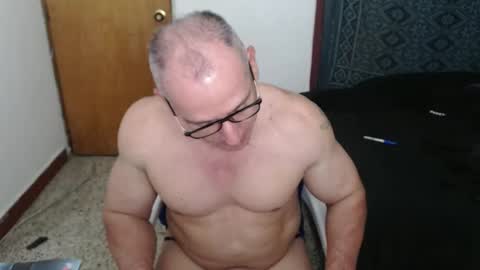 brayam online show from 28, 10, 2025