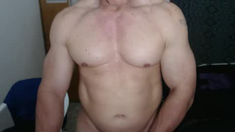 brayam online show from 15, 12, 2025