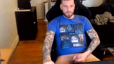 jefreed online show from 16, 6, 2026