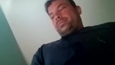 Snapshot of jefrojethro chatting on 18, 2, 2025 jefrojethro online show from 18, 2, 2025