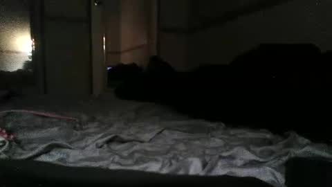 Snapshot of jefrojethro chatting on 13, 9, 2025 jefrojethro online show from 13, 9, 2025