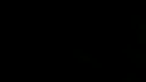 Snapshot of jefrojethro chatting on 3, 10, 2025 jefrojethro online show from 3, 10, 2025