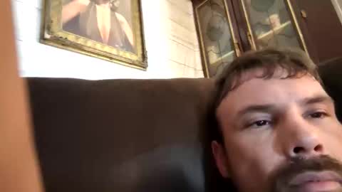 jefrojethro online show from 3, 5, 2026