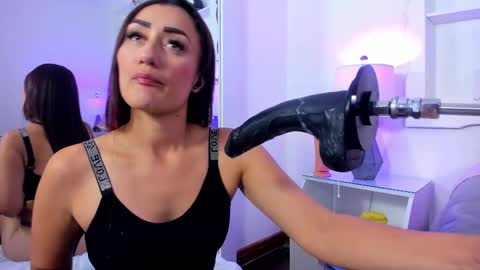 Snapshot of jehnmorris chatting on 17, 2, 2025 Jehn online show from 17, 2, 2025