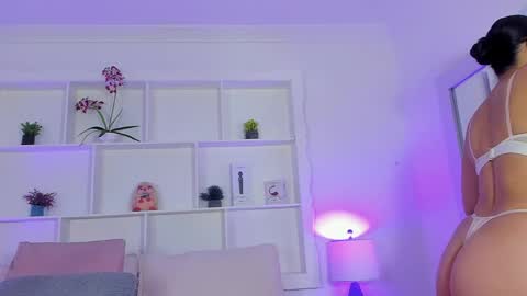 Snapshot of jehnmorris chatting on 16, 4, 2026 Jehn online show from 16, 4, 2026