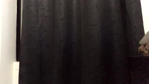 Snapshot of jehoels chatting on 19, 4, 2026 jehoels online show from 19, 4, 2026