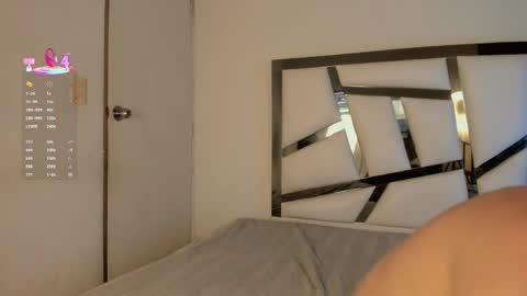 jei_7m online show from 22, 10, 2025