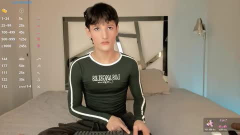 jei_7m online show from 17, 2, 2026