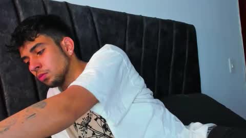 jei online show from 23, 10, 2025