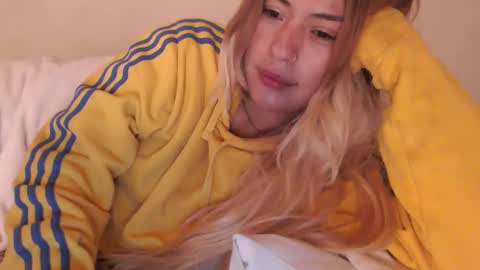 Snapshot of jei_sexysweet chatting on 6, 1, 2025 jei online show from 6, 1, 2025