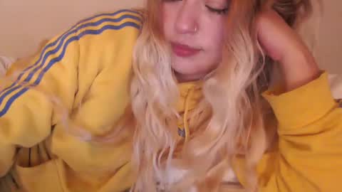 Snapshot of jei_sexysweet chatting on 24, 1, 2025 jei online show from 24, 1, 2025