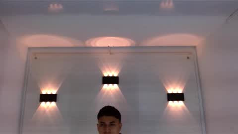 Snapshot of jeic_18 chatting on 10, 9, 2025 jeic 18 online show from 10, 9, 2025