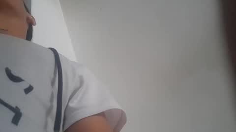 Snapshot of jeic_18 chatting on 14, 9, 2025 jeic 18 online show from 14, 9, 2025