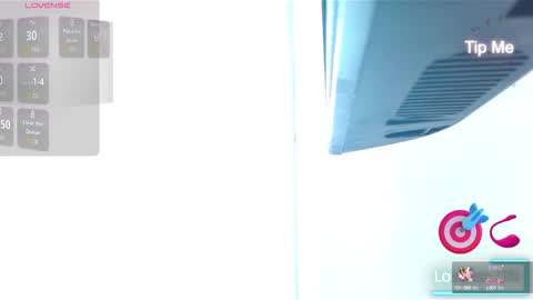 Snapshot of jeic_18 chatting on 18, 9, 2025 jeic 18 online show from 18, 9, 2025