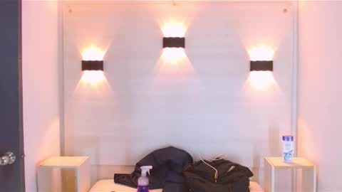 Snapshot of jeic_18 chatting on 6, 10, 2025 jeic 18 online show from 6, 10, 2025