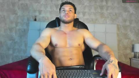 Snapshot of jeicob_gagnon chatting on 29, 6, 2026 jeicob gagnon online show from 29, 6, 2026