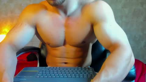 Snapshot of jeicob_gagnon chatting on 30, 6, 2026 jeicob gagnon online show from 30, 6, 2026