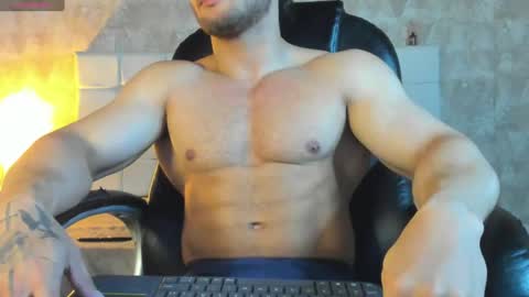 Snapshot of jeicob_gagnon chatting on 9, 7, 2026 jeicob gagnon online show from 9, 7, 2026