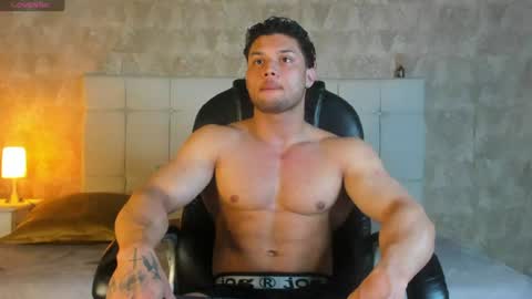 Snapshot of jeicob_gagnon chatting on 26, 7, 2026 jeicob gagnon online show from 26, 7, 2026