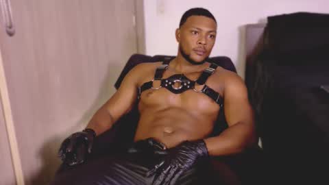 jeicowesst online show from 19, 12, 2025