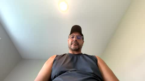 jeikei74 online show from 4, 8, 2026