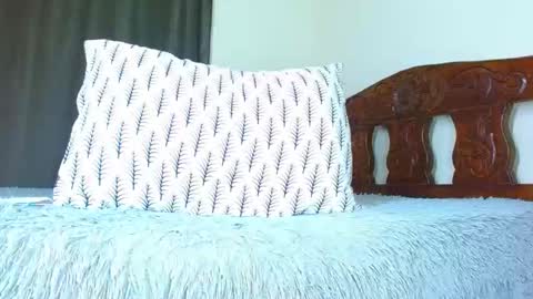 jeilertthh online show from 21, 11, 2025