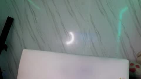 Jeimy Garca online show from 22, 10, 2025