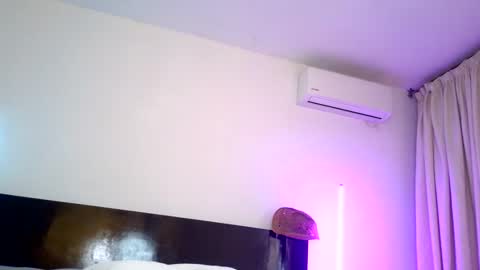 Snapshot of jeinsssgreys chatting on 18, 3, 2026 Greys online show from 18, 3, 2026