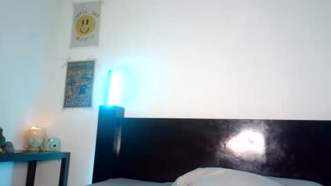 Snapshot of jeinsssgreys chatting on 2, 4, 2026 Greys online show from 2, 4, 2026