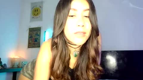 Snapshot of jeinsssgreys chatting on 21, 4, 2026 Greys online show from 21, 4, 2026