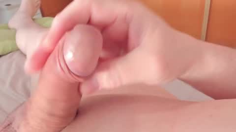 Snapshot of jejonat chatting on 18, 4, 2026 jejonat online show from 18, 4, 2026