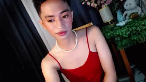 Snapshot of jel_oncamxx chatting on 14, 10, 2025 JELicious online show from 14, 10, 2025