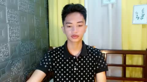 Snapshot of jel_oncamxx chatting on 15, 10, 2025 JELicious online show from 15, 10, 2025