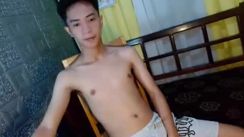 JELicious online show from 25, 11, 2025