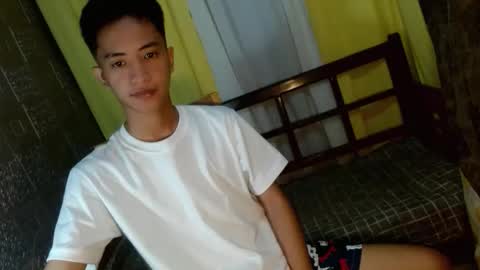 JELicious online show from 4, 12, 2025