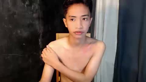 JELicious online show from 17, 12, 2025