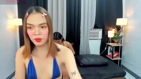 Snapshot of jelaimendoza13 chatting on 20, 9, 2025 jelaimendoza13 online show from 20, 9, 2025