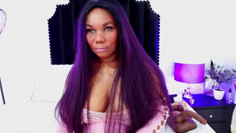 Snapshot of jelanybankol chatting on 24, 4, 2026 Jelany online show from 24, 4, 2026