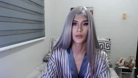 Snapshot of jelayasianxx chatting on 14, 2, 2025 Lexie online show from 14, 2, 2025