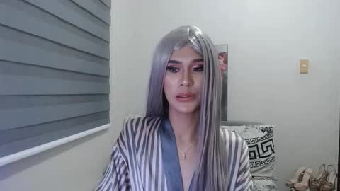 Snapshot of jelayasianxx chatting on 14, 2, 2025 Lexie online show from 14, 2, 2025