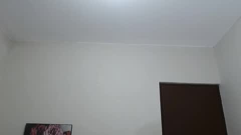 Snapshot of jelayasianxx chatting on 1, 3, 2025 Lexie online show from 1, 3, 2025