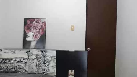 Snapshot of jelayasianxx chatting on 5, 3, 2025 Lexie online show from 5, 3, 2025