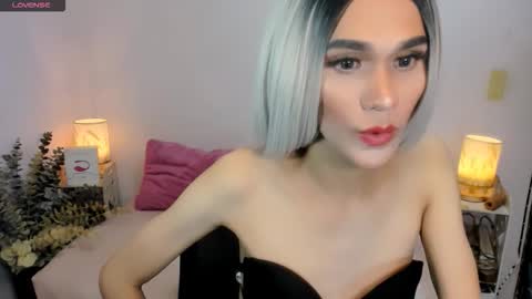 Snapshot of jelayasianxx chatting on 25, 10, 2025 Lexie online show from 25, 10, 2025